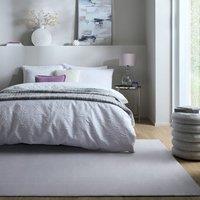 Amber Sheen Rug