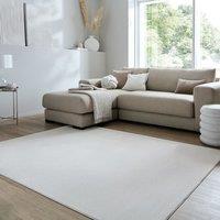 Amber Sheen Rug