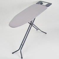 Ironing Boards