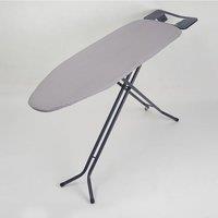 OurHouse Classic Ironing Board