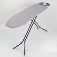 OurHouse Premium Ironing Board