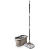 Tower Classic Spin Mop