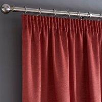 Galaxy Pencil Pleat Curtains