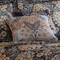 Evelina Square Cushion