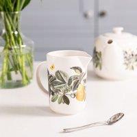 KEW Garden Bloom Jug
