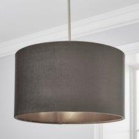 Nesa Velvet Lamp Shade
