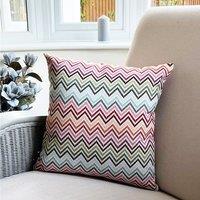 Daro Tapestry Lisbon Square Cushion