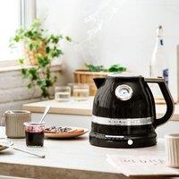 KitchenAid