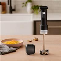 KitchenAid Go Cordless Hand Blender Bundle