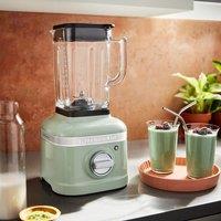 KitchenAid K400 Artisan Blender