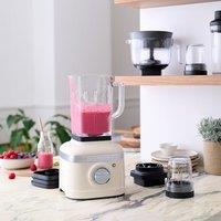 KitchenAid K400 Artisan Blender