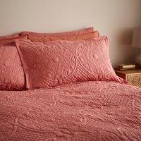 Mandalay Oxford Pillowcase