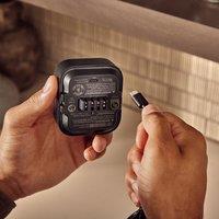 KitchenAid Go Rechargeable Battery