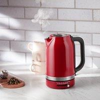 KitchenAid 1.7L Kettle