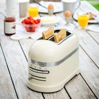 KitchenAid Artisan 2 Slice Toaster