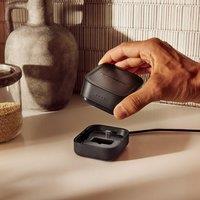 KitchenAid Go Battery Charging Dock