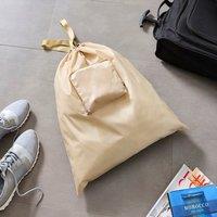 Laundry Travel Bag