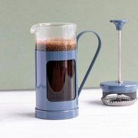 Cafetiere