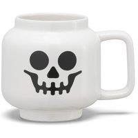 LEGO Mug Skeleton Small