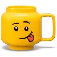 LEGO Mug Silly Large