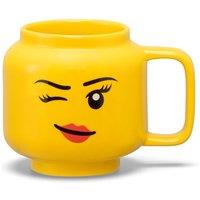 LEGO Mug Wink Small