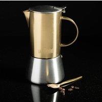 La Cafetiere 4 Cup Stove Top Coffee Pot