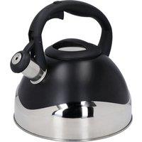 La Cafetiere Stove Top Kettle