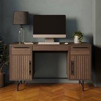 Bryant Storage Desk