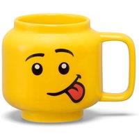 LEGO Mug Silly Small