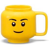 LEGO Mug Boy Small