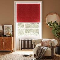 Luna Blackout Roller Blind