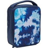 Smash Insulated Lunch Bag