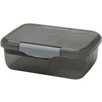 Smash Bows Bento Box