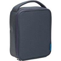 Smash Insulated Lunch Bag