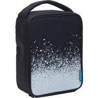 Smash Insulated Lunch Bag
