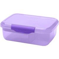 Smash Hearts Bento Box