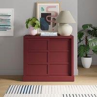Jaxon Small Sideboard