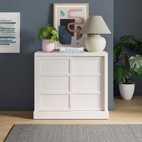 Jaxon Small Sideboard