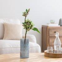 Artificial Star Shaped Artichoke Stem