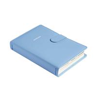 Elements A5 Organiser with 4 Notebooks