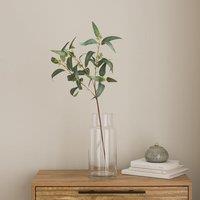 Artificial Seeded Eucalyptus Stem