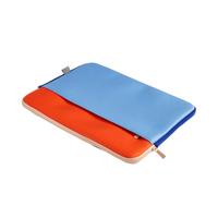 Elements Laptop Case