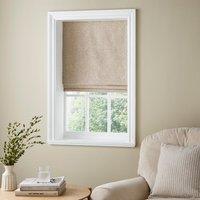 Knox Global Roman Blind