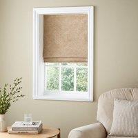 Knox Global Roman Blind