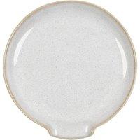 Amalfi Glaze Spoon Rest