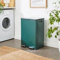 Curve 3030L Pedal Bin