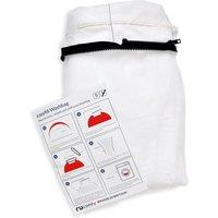 rucomfy Easy Fill Wash Bag