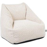 rucomfy Kids Bean Bag Snuggle Chair
