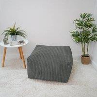 rucomfy Jumbo Cord Bean Bag