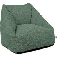 rucomfy Kids Bean Bag Snuggle Chair